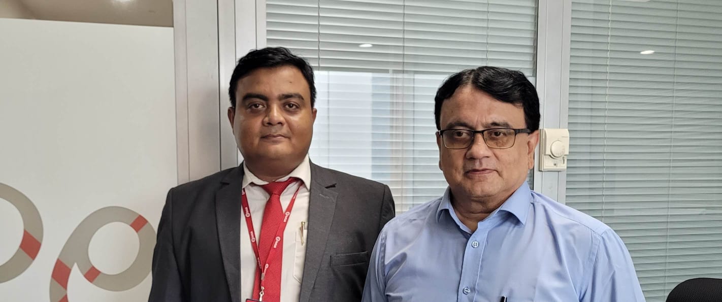 MoneyTree Gallery 10